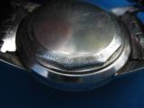 Glycine Airman Special Automatic Wristwatch circa 1960 - 8 of 10