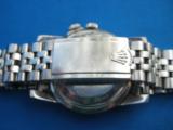 Glycine Airman Special Automatic Wristwatch circa 1960 - 7 of 10