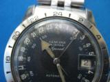 Glycine Airman Special Automatic Wristwatch circa 1960 - 3 of 10