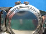 Glycine Airman Special Automatic Wristwatch circa 1960 - 6 of 10