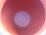 Acoma Pueblo Pottery Jar Contemporary - 6 of 7