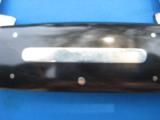 Platts Bros. Sunfish Eldred Pa. Pocketknife Circa 1905 Ultra Rare - 13 of 15