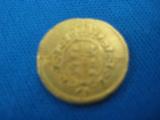 Spanish Gold 1/2 Escudo date 1786 - 2 of 4