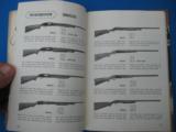 Winchester Ammunition Handbook 3rd Edition circa 1952 - 4 of 9
