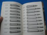 Winchester Ammunition Handbook 3rd Edition circa 1952 - 6 of 9