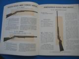 Stevens Shotgun Rifle & Pistol Catalog #58 circa 1933 Original Mint Condition - 5 of 9