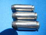 Winchester Black Talon 10 mm 2 boxes 30 cartridges - 5 of 5