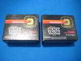 Winchester Black Talon 10 mm 2 boxes 30 cartridges - 1 of 5