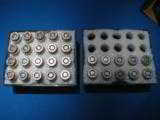 Winchester Black Talon 10 mm 2 boxes 30 cartridges - 3 of 5