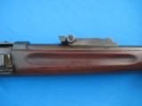 Springfield Krag Carbine 1899 - 22 of 25