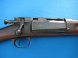 Springfield Krag Carbine 1899 - 1 of 25