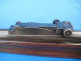 Springfield Krag Carbine 1899 - 13 of 25