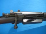 Springfield Krag Carbine 1899 - 2 of 25