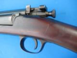 Springfield Krag Carbine 1899 - 14 of 25