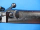 Springfield Krag Carbine 1899 - 17 of 25