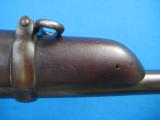 Springfield Krag Carbine 1899 - 8 of 25