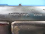Springfield Krag Carbine 1899 - 11 of 25