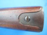 Springfield Krag Carbine 1899 - 16 of 25