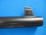 Springfield Krag Carbine 1899 - 6 of 25