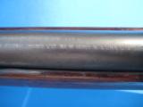 Winchester Model 1894 SRC 38-55 circa 1895 with Cody Letter - 15 of 25