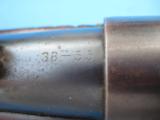 Winchester Model 1894 SRC 38-55 circa 1895 with Cody Letter - 11 of 25
