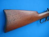 Winchester Model 1894 SRC 38-55 circa 1895 with Cody Letter - 4 of 25
