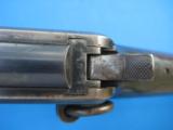 Winchester Model 1894 SRC 38-55 circa 1895 with Cody Letter - 13 of 25