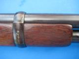 Winchester Model 1894 SRC 38-55 circa 1895 with Cody Letter - 7 of 25