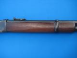 Winchester Model 1894 SRC 38-55 circa 1895 with Cody Letter - 3 of 25