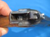 Walther PPK PreWar Commercial Circa 1939 - 10 of 12