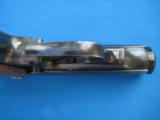Walther PPK PreWar Commercial Circa 1939 - 8 of 12