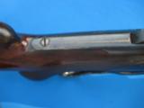 Winchester Model 71 Deluxe circa 1939 w/Bolt Peep - 7 of 21