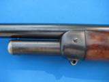 Winchester Model 71 Deluxe circa 1939 w/Bolt Peep - 16 of 21