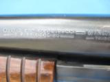 Winchester Model 97 Takedown Shotgun 12 Gauge circa 1957 - 15 of 25