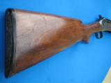 Winchester Model 97 Takedown Shotgun 12 Gauge circa 1957 - 3 of 25