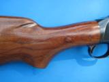 Winchester Model 97 Takedown Shotgun 12 Gauge circa 1957 - 23 of 25