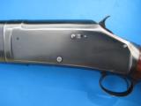 Winchester Model 97 Takedown Shotgun 12 Gauge circa 1957 - 19 of 25