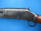 Winchester Model 97 Takedown Shotgun 12 Gauge circa 1957 - 12 of 25