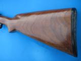 Winchester Model 97 Takedown Shotgun 12 Gauge circa 1957 - 18 of 25