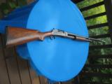 Winchester Model 97 Takedown Shotgun 12 Gauge circa 1957 - 25 of 25