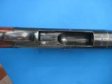 Winchester Model 97 Takedown Shotgun 12 Gauge circa 1957 - 7 of 25