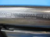 Winchester Model 97 Takedown Shotgun 12 Gauge circa 1957 - 17 of 25