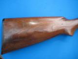 Winchester Model 97 Takedown Shotgun 12 Gauge circa 1957 - 4 of 25