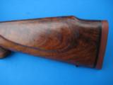 Winchester Pre-64 Model 70 Super Grade African 458 Win. Mag. circa 1956 - 11 of 25