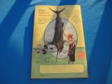 Pflueger Fishing Tackle Catalog circa 1938 - 5 of 8