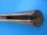 Antique Marbles #5 Safety Axe - 8 of 11