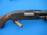 Winchester Model 12 Deluxe Skeet 12 Gauge circa 1962 - 1 of 19