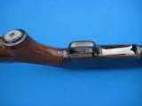Winchester Model 12 Deluxe Skeet 12 Gauge circa 1962 - 2 of 19