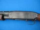 Winchester Model 12 Deluxe Skeet 12 Gauge circa 1962 - 8 of 19