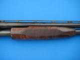 Winchester Model 12 Deluxe Skeet 12 Gauge circa 1962 - 3 of 19
